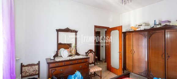 3 rooms Apartment in Brescia, Italy No. 231869 18