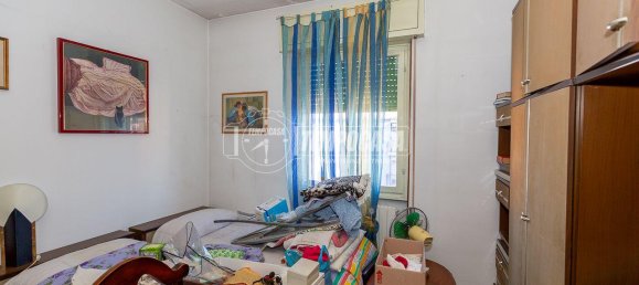 3 rooms Apartment in Brescia, Italy No. 231869 24