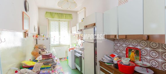 3 rooms Apartment in Brescia, Italy No. 231869 8