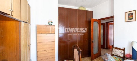 3 rooms Apartment in Brescia, Italy No. 231869 27