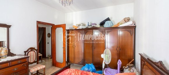 3 rooms Apartment in Brescia, Italy No. 231869 17
