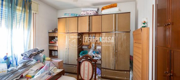 3 rooms Apartment in Brescia, Italy No. 231869 22