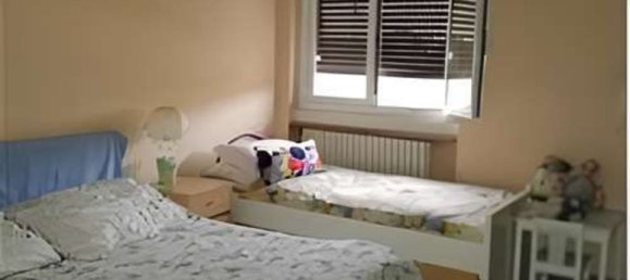 2 Schlafzimmer Wohnung in Brugherio, Italy, Nr. 361221 4