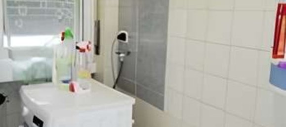 2 Schlafzimmer Wohnung in Brugherio, Italy, Nr. 361221 5