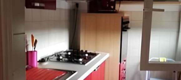 2 Schlafzimmer Wohnung in Brugherio, Italy, Nr. 361221 3