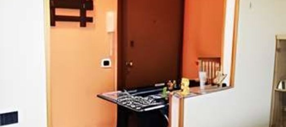 2 Schlafzimmer Wohnung in Brugherio, Italy, Nr. 361221 2