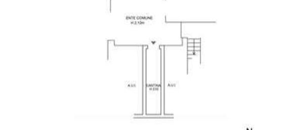 2 Schlafzimmer Wohnung in Brugherio, Italy, Nr. 361221 8