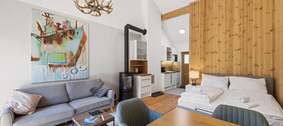 Estudio en Neunkirchen, Austria No. 222685 7