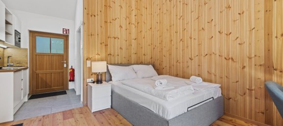 Estudio en Neunkirchen, Austria No. 222685 4