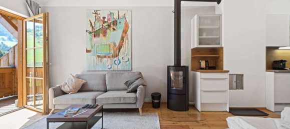 Estudio en Neunkirchen, Austria No. 222685 8