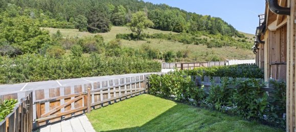 Estudio en Neunkirchen, Austria No. 222685 14