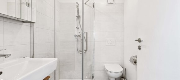 Estudio en Neunkirchen, Austria No. 222685 10