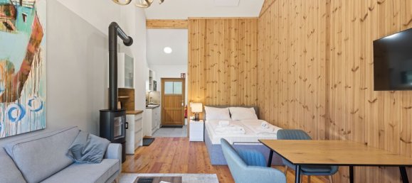 Estudio en Neunkirchen, Austria No. 222685 6