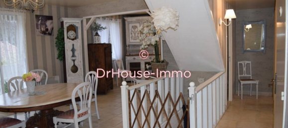4 bedrooms Villa in Thueyts, France No. 199471 2