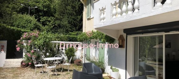 4 bedrooms Villa in Thueyts, France No. 199471 8