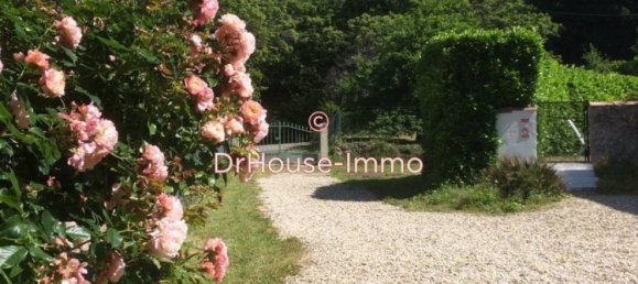 4 bedrooms Villa in Thueyts, France No. 199471 5