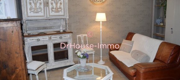 4 bedrooms Villa in Thueyts, France No. 199471 10
