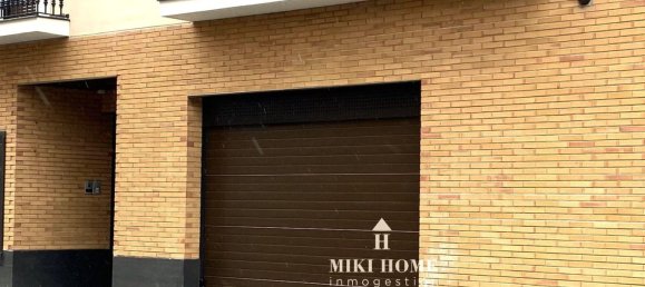 Garage in Barbastro, Spain 14m², Nr. 164411 3