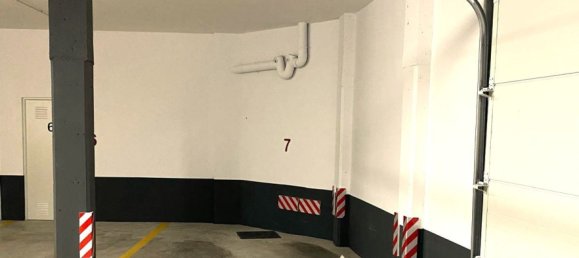 Garage in Barbastro, Spain 14m², Nr. 164411 4