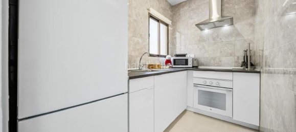 2 Schlafzimmer Wohnung in Torrevieja, Spain, Nr. 26765 4