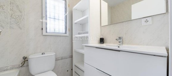 2 Schlafzimmer Wohnung in Torrevieja, Spain, Nr. 26765 3