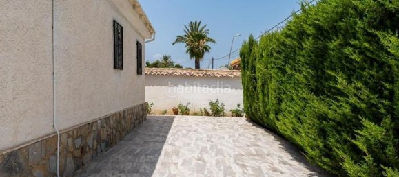 2 Schlafzimmer Wohnung in Torrevieja, Spain, Nr. 26765 14