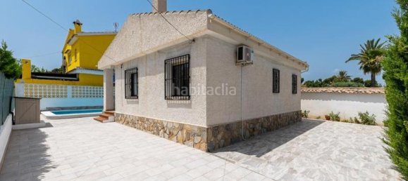 2 Schlafzimmer Wohnung in Torrevieja, Spain, Nr. 26765 11