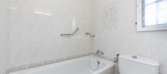 2 Schlafzimmer Wohnung in Torrevieja, Spain, Nr. 26765 13