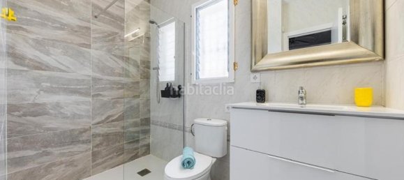 2 Schlafzimmer Wohnung in Torrevieja, Spain, Nr. 26765 22