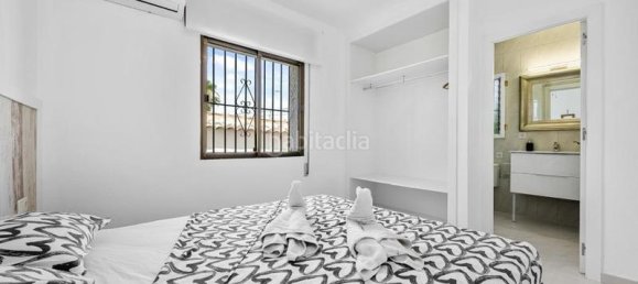 2 Schlafzimmer Wohnung in Torrevieja, Spain, Nr. 26765 9