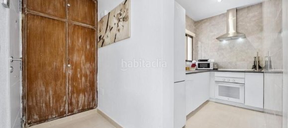 2 Schlafzimmer Wohnung in Torrevieja, Spain, Nr. 26765 25