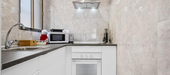 2 Schlafzimmer Wohnung in Torrevieja, Spain, Nr. 26765 21