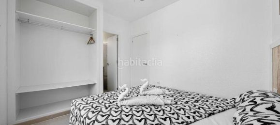 2 Schlafzimmer Wohnung in Torrevieja, Spain, Nr. 26765 6