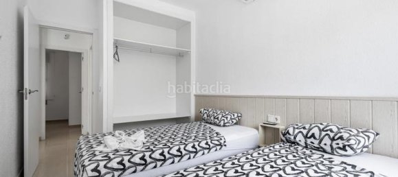 2 Schlafzimmer Wohnung in Torrevieja, Spain, Nr. 26765 7