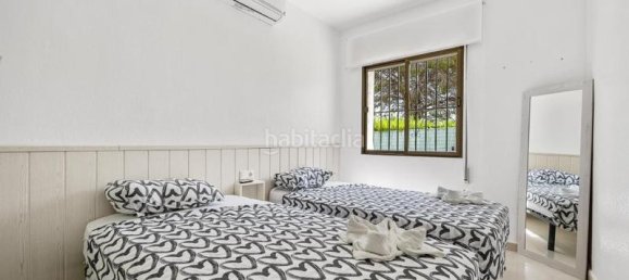 2 Schlafzimmer Wohnung in Torrevieja, Spain, Nr. 26765 26