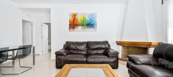 2 Schlafzimmer Wohnung in Torrevieja, Spain, Nr. 26765 23