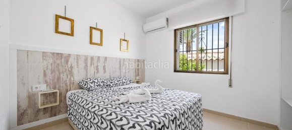2 Schlafzimmer Wohnung in Torrevieja, Spain, Nr. 26765 24