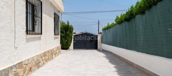 2 Schlafzimmer Wohnung in Torrevieja, Spain, Nr. 26765 16