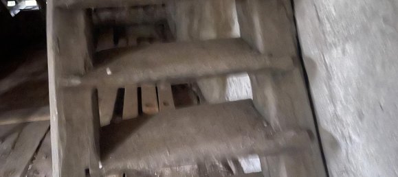 8-Zimmer Haus in Merzig-Wadern, Germany, Nr. 11231 17