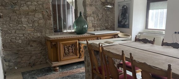 8-Zimmer Haus in Merzig-Wadern, Germany, Nr. 11231 3