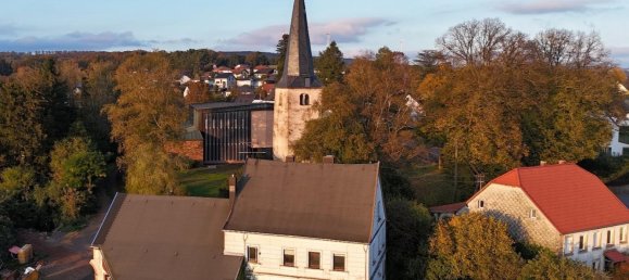 8-Zimmer Haus in Merzig-Wadern, Germany, Nr. 11231 22