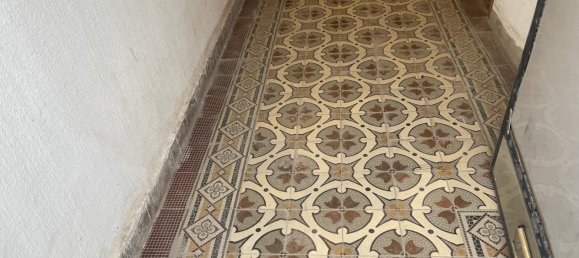 8-Zimmer Haus in Merzig-Wadern, Germany, Nr. 11231 10