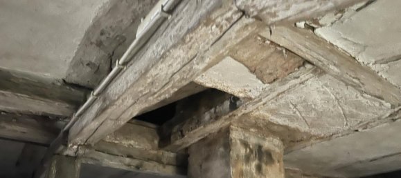 8-Zimmer Haus in Merzig-Wadern, Germany, Nr. 11231 14