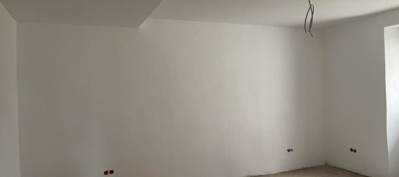 8-Zimmer Haus in Merzig-Wadern, Germany, Nr. 11231 6