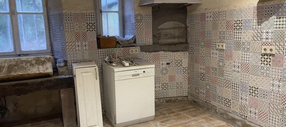 8-Zimmer Haus in Merzig-Wadern, Germany, Nr. 11231 5