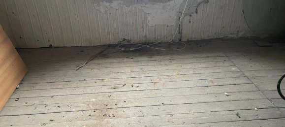 8-Zimmer Haus in Merzig-Wadern, Germany, Nr. 11231 9