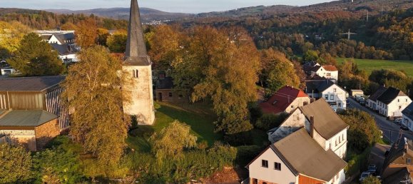 8-Zimmer Haus in Merzig-Wadern, Germany, Nr. 11231 20