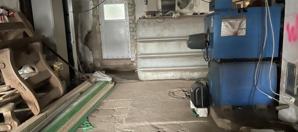 8-Zimmer Haus in Merzig-Wadern, Germany, Nr. 11231 15