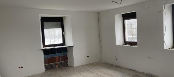 8-Zimmer Haus in Merzig-Wadern, Germany, Nr. 11231 4