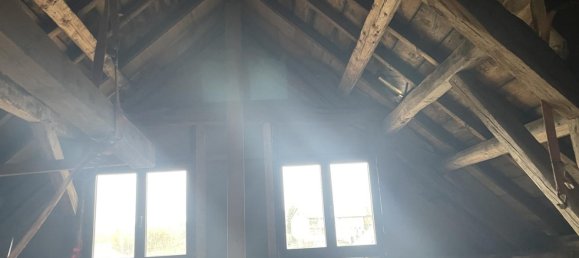 8-Zimmer Haus in Merzig-Wadern, Germany, Nr. 11231 11